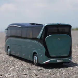 S7cb0e84662574e1da2e762c51dc80b90m