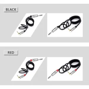 S7cb1b382816f4885bf10edc70c18824fB