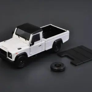 S7cb224d0466a4a3dba4b434cb4f1f162t