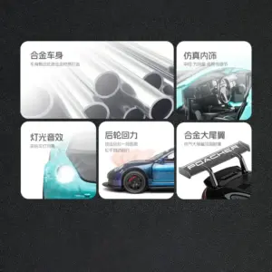 S7cb325812d6d431ebe7be31f75acaa65L