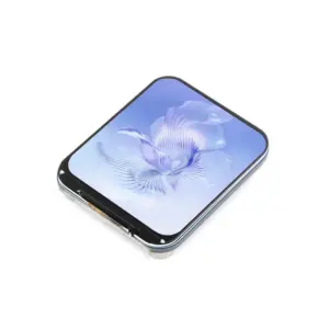 S7cb4c47e3a17443594ae99239eefbc28q