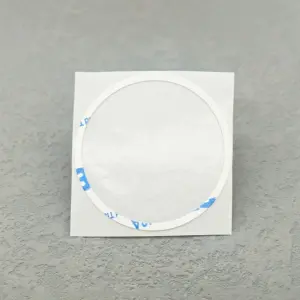 Waterproof Watch Bezel Sticker Set for 38-45mm 6 S7cb517a5a1a04bd887135911e359c636T