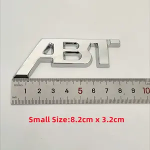 S7cb527b5a0e344df91e66e83e41923240