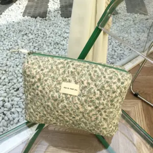 S7cb5352dced847f7ab529e4e93d0b410f