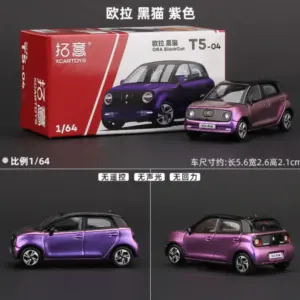 S7cb577e6f655498599f56deba1350376n