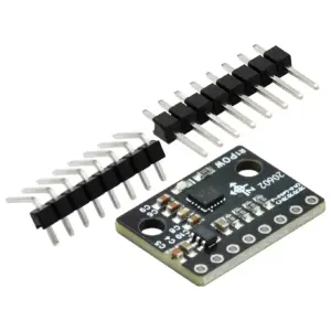 S7cb6af60beab40738015026f3754c11eb