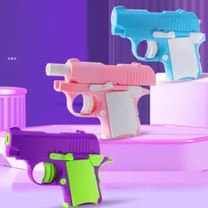 S7cb7882ad89048218ee6b52eddf57b24r