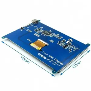 S7cb8bdd0e71149249f520440962e0a8bL