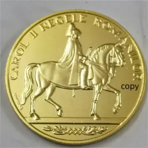 S7cb9138beb69486e8fc263bc685a5727S