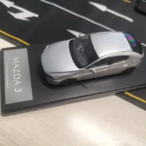 S7cba9af5e36a40e2bc0b47702d61fc976