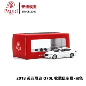 S7cbc99390440461694c255468f0b9fddc