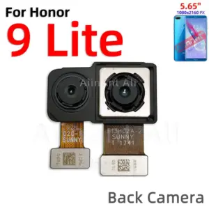 S7cbda2fec2ae483db3fbf32dc64a9d026