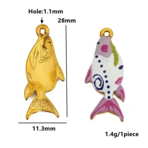 S7cbdac0686b84a9997755e1e5783c179b