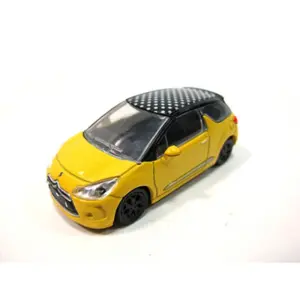 S7cbdf5686f494c9f812f40620f2a75ccp