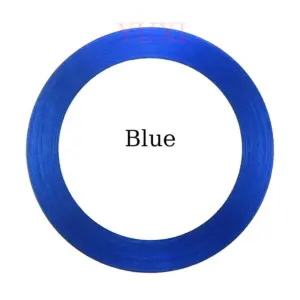 S7cbf24cdbf2c4fb88c4155c0ba7c6110v