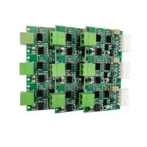 S7cbf349e0a6d4f57957461e18646256ea