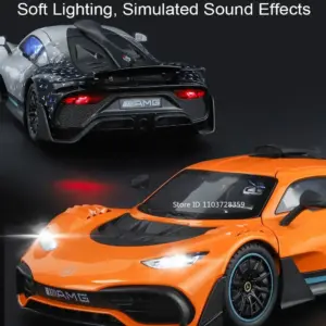 S7cbf51f79d754f169f8cb448bd069487G