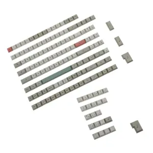 S7cc0baa68a0249c7a6d0647e9f0d9252c