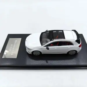 S7cc0ee7064e54cc8a80c41f3d7289f89s