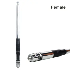 27MHz Foldable CB Radio Antenna 17 S7cc1c9e529ec4e838c2c1d7c84d528cef
