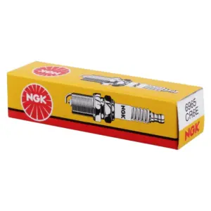 S7cc246b00c304552b2d14e50a0da1f4f6