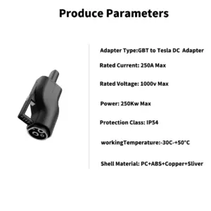 S7cc24754bcab48ca9fbf8951f387586dz