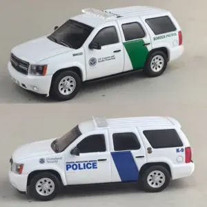 S7cc3737fc3b84a1b939105424ccc0e2ej