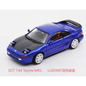 S7cc4f296b3a545bfb6f917bd00345afbZ