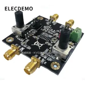 S7cc98c35e2744332915b8be4d2ba24807