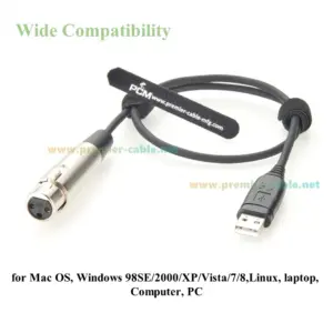 S7cc9eed48a5a469c9f0d5c354ad03a9d7