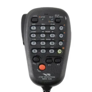 S7ccac471e0a94c5da0e30bb8ebc537bdQ