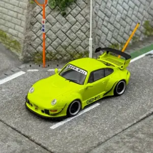 S7ccac47b98d54b3cad6f71b83cca99a2X