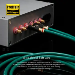 S7ccc9559007f4e7db226808e8211d951j