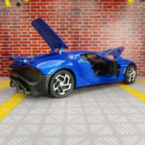 S7cccaf052c9f4de8b79bca685c6a714am