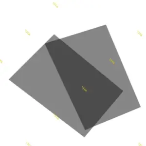 S7cd036d9de6841e4bd35eeaef5c28d4er