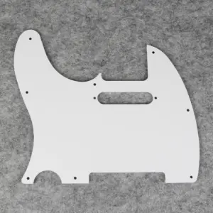 S7cd0853028474cefb2852cd7bd1de4bfO