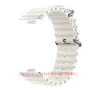 S7cd1bf9cc463491d98c15f94dd964a7eX