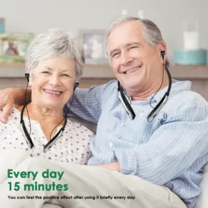 S7cd1c047296940589ecf64d694520382N