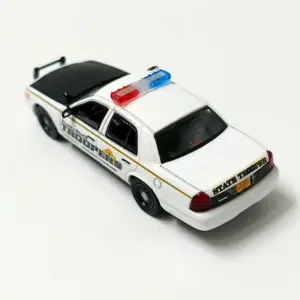 S7cd282fe90414337bc656420c164809dJ