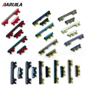 S7cd2fcebcb854b7780bdd617fb957ed1s 1