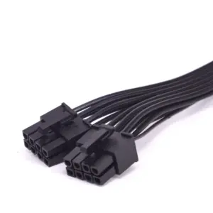 PCIe 5.0 Power Cable 70cm for RTX 4090 10 S7cd3433f4e68458f993db679b6903a56X