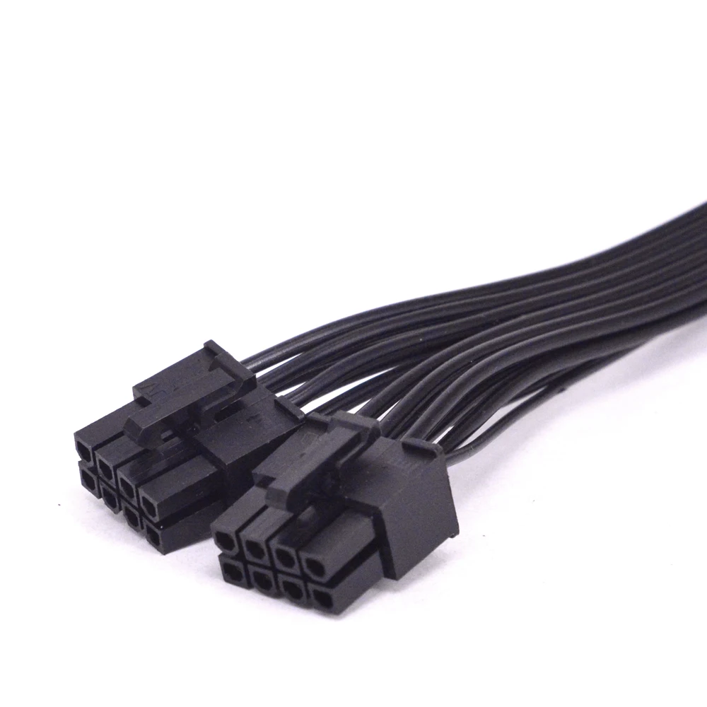 PCIe 5.0 Power Cable 70cm for RTX 4090 5 PCIe 5.0 Power Cable 70cm for RTX 4090 - Image 5