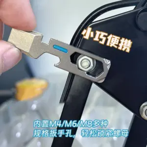 S7cd507a651344ca99dd80c3c97b1f25b9