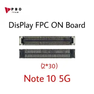 S7cd59890f612420da858780f5d1bfaa8M