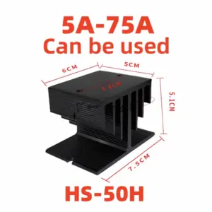 S7cd661fd20874262aedc9ebd69476f3da