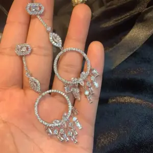 S7cd6a75191464a4aa0175936a8b2ced3z