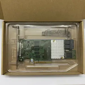 S7cd6dbe2830a48018cc86c4364e27dcbG