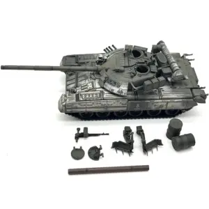 S7cd767e822d64799875d13bc6c85d943q