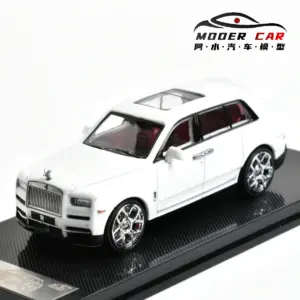 S7cd88c40190a42bdac4716b0956707een