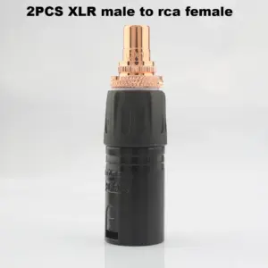 S7cd980c0b8354a4f83d7e5f87432ff66R